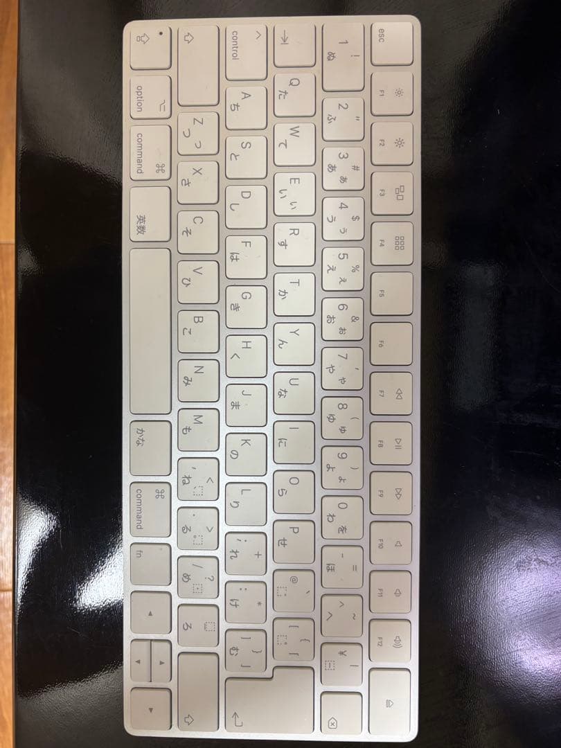 Apple iMac 2019 (i9 16GB 500GB 27インチ)