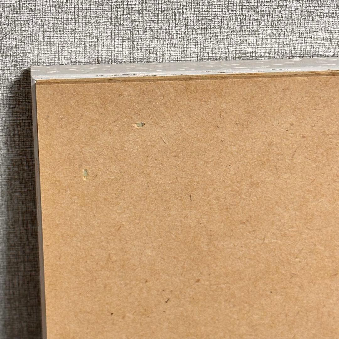 美女と野獣　ディズニースタンプギャラリー