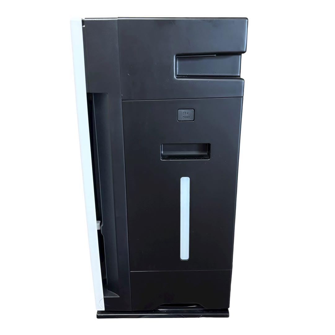 【未使用】Virus washer PRO 空気清浄機 SVW-AQA1002