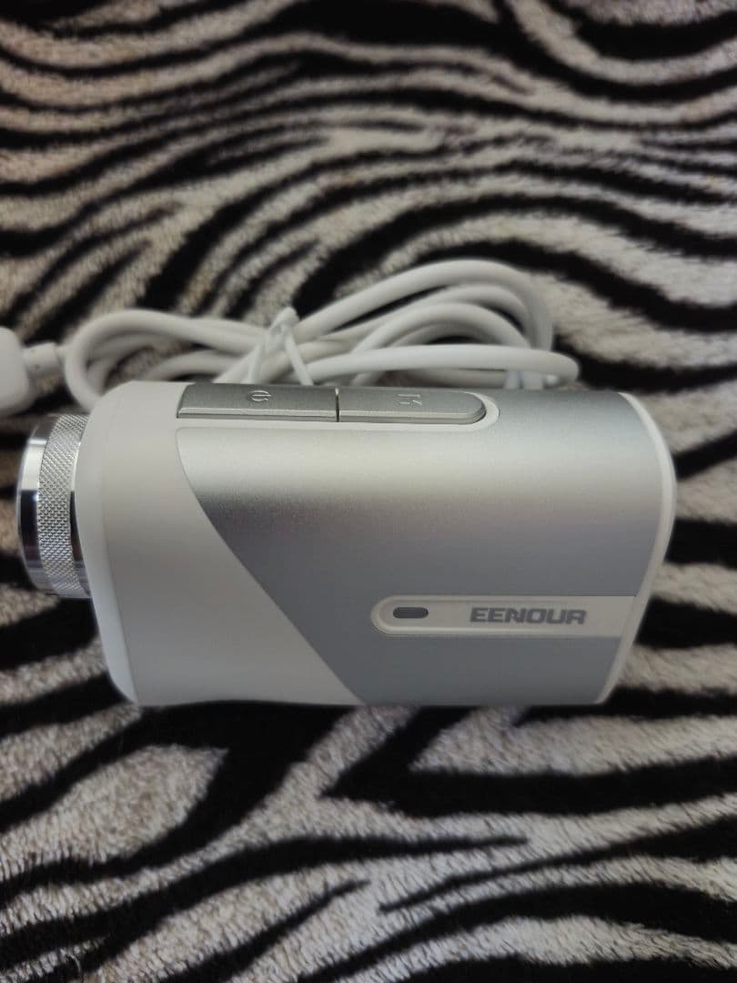 陽星 EENOUR(イーノウ)U800 ゴルフ用レーザー距離計