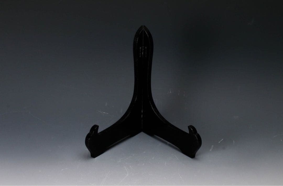 【極上】70万円 酒井田柿右衛門 28cm