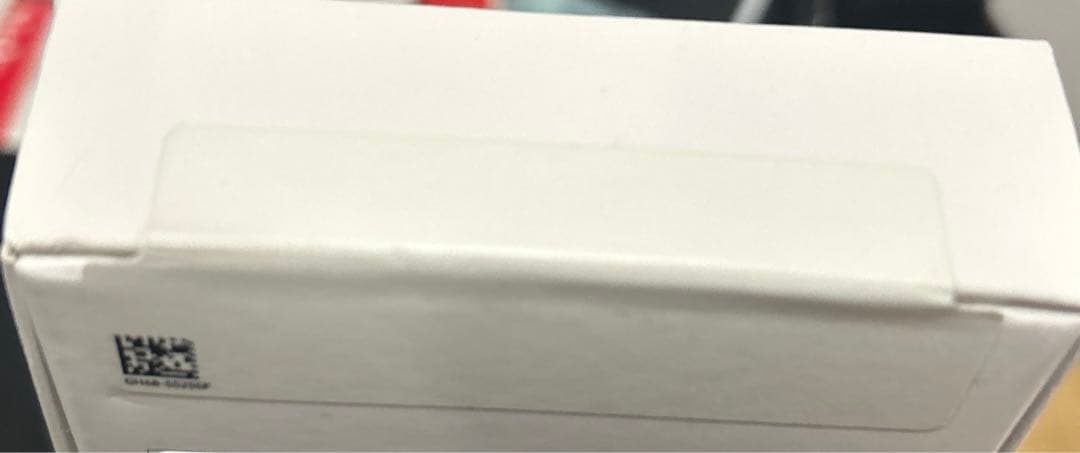 新品未開封　Samsung Galaxy A25 5G｜ブラック