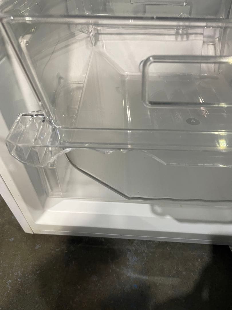 家電3点セット 冷蔵庫 洗濯機 電子レンジ