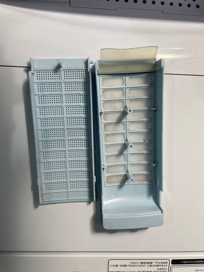 家電3点セット 冷蔵庫 洗濯機 電子レンジ