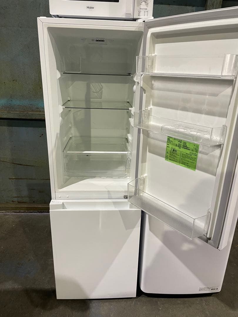 家電3点セット 冷蔵庫 洗濯機 電子レンジ