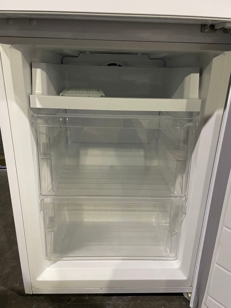 家電3点セット 冷蔵庫 洗濯機 電子レンジ