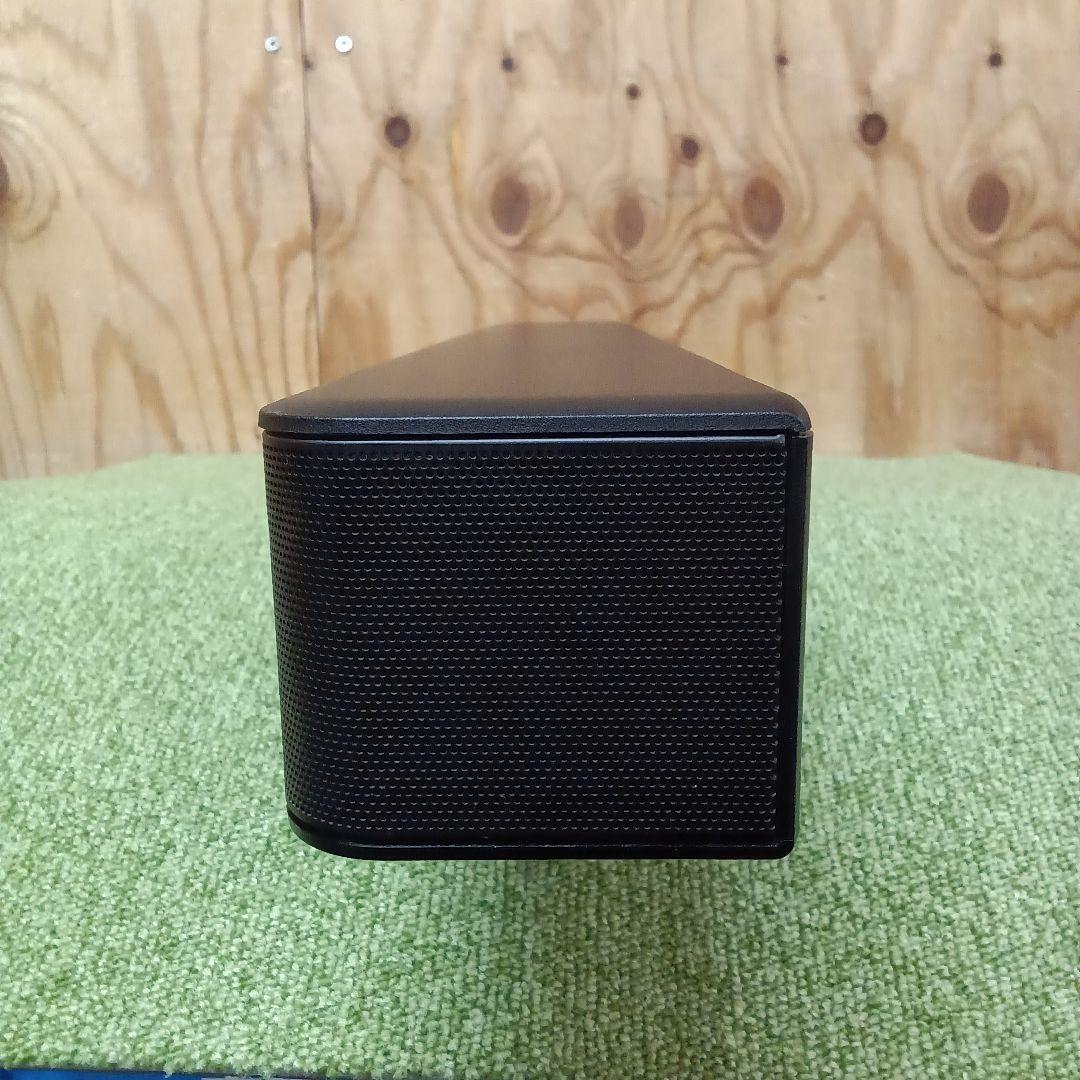 BOSE Bluetooth Solo 5 TV sound system ②