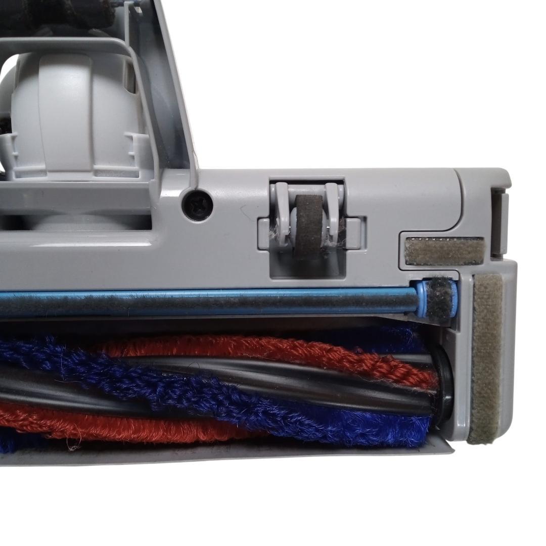 日立　D-AP53　ヘッドのみ　キャニスター掃除機用　吸口　【WA8】