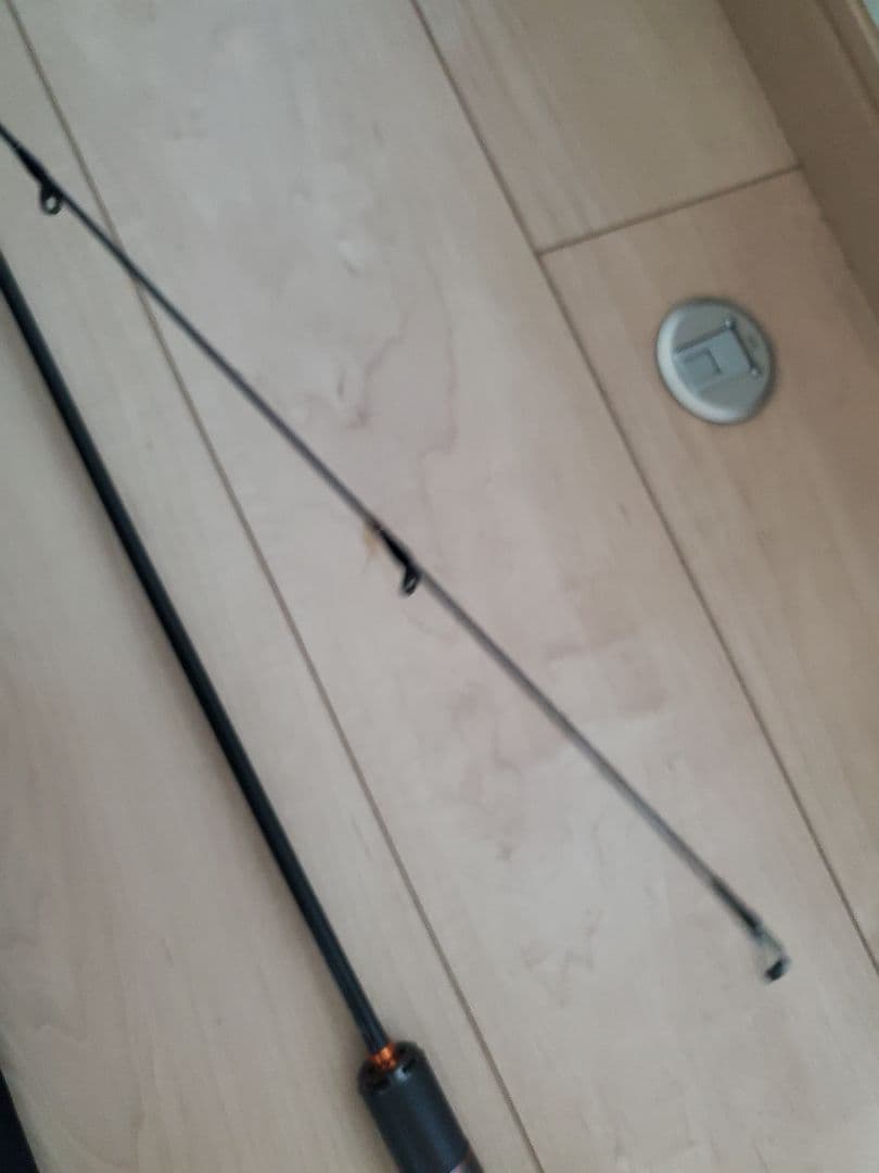 プレッソLTD　AGS　61MLF