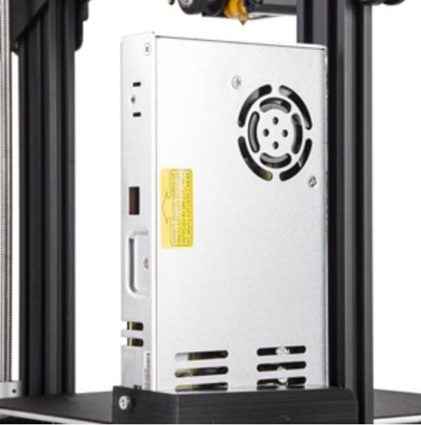 次世代最先端テクノロジー搭載★新感覚の3D印刷が気軽にできる♪❤3Dプリンター