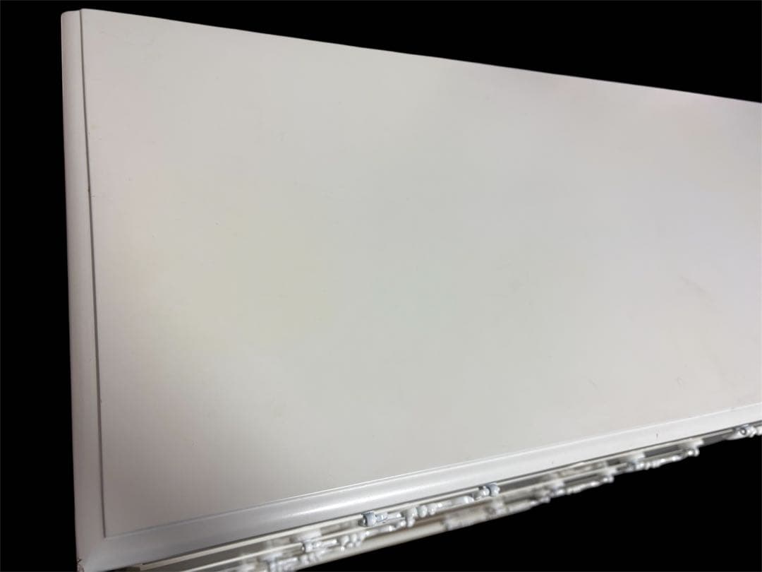 ロココ 姫系 タンス チェスト アンティーク 北欧系 ホワイト ロリータ 家具