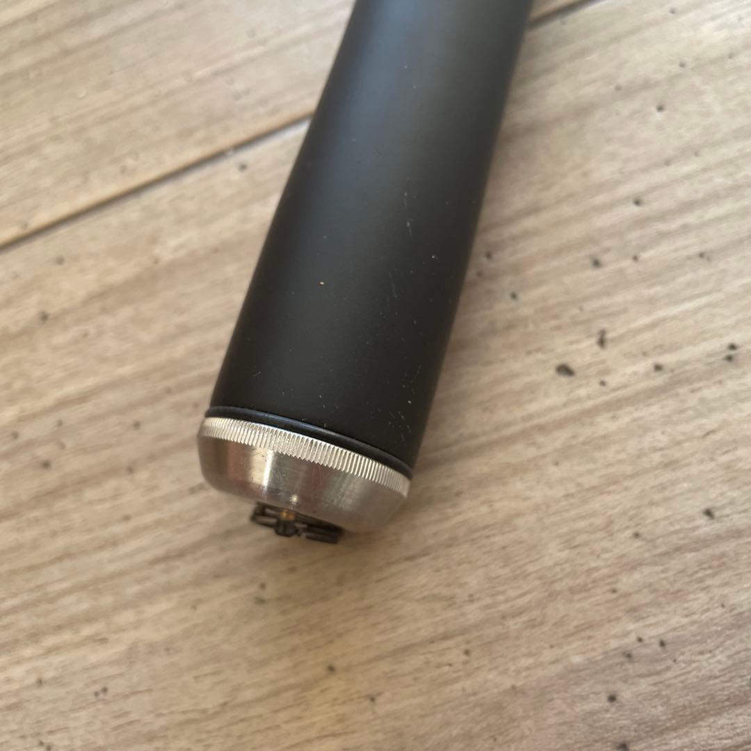 ボーダレスGL P720-T