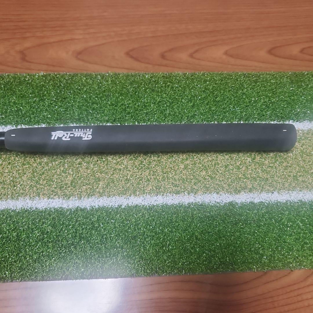 イージーパワー アイアンセット