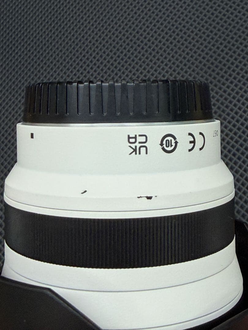 Tokina トキナー atx-m 11-18mm F2.8 E ソニーE用