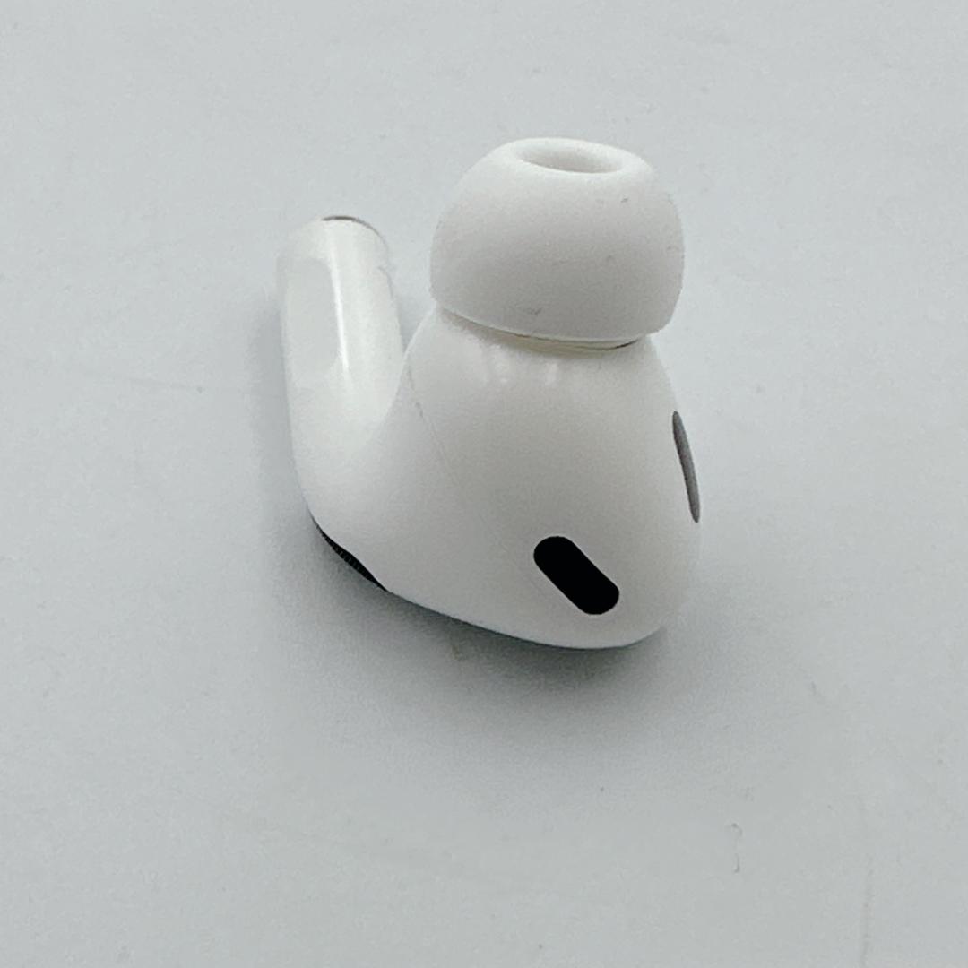 【美品】Apple AirPods Pro 第2世代 USB-C 左耳A3048