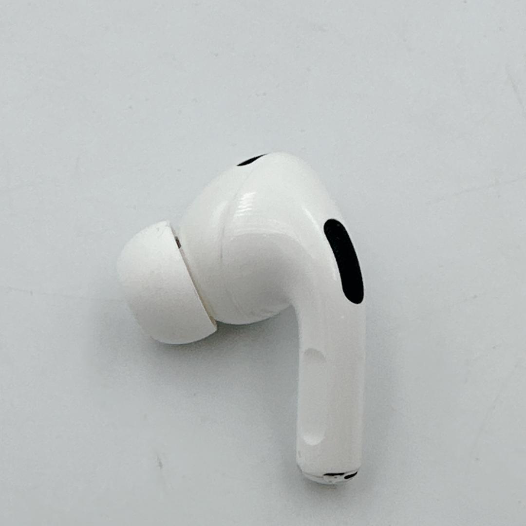 【美品】Apple AirPods Pro 第2世代 USB-C 左耳A3048