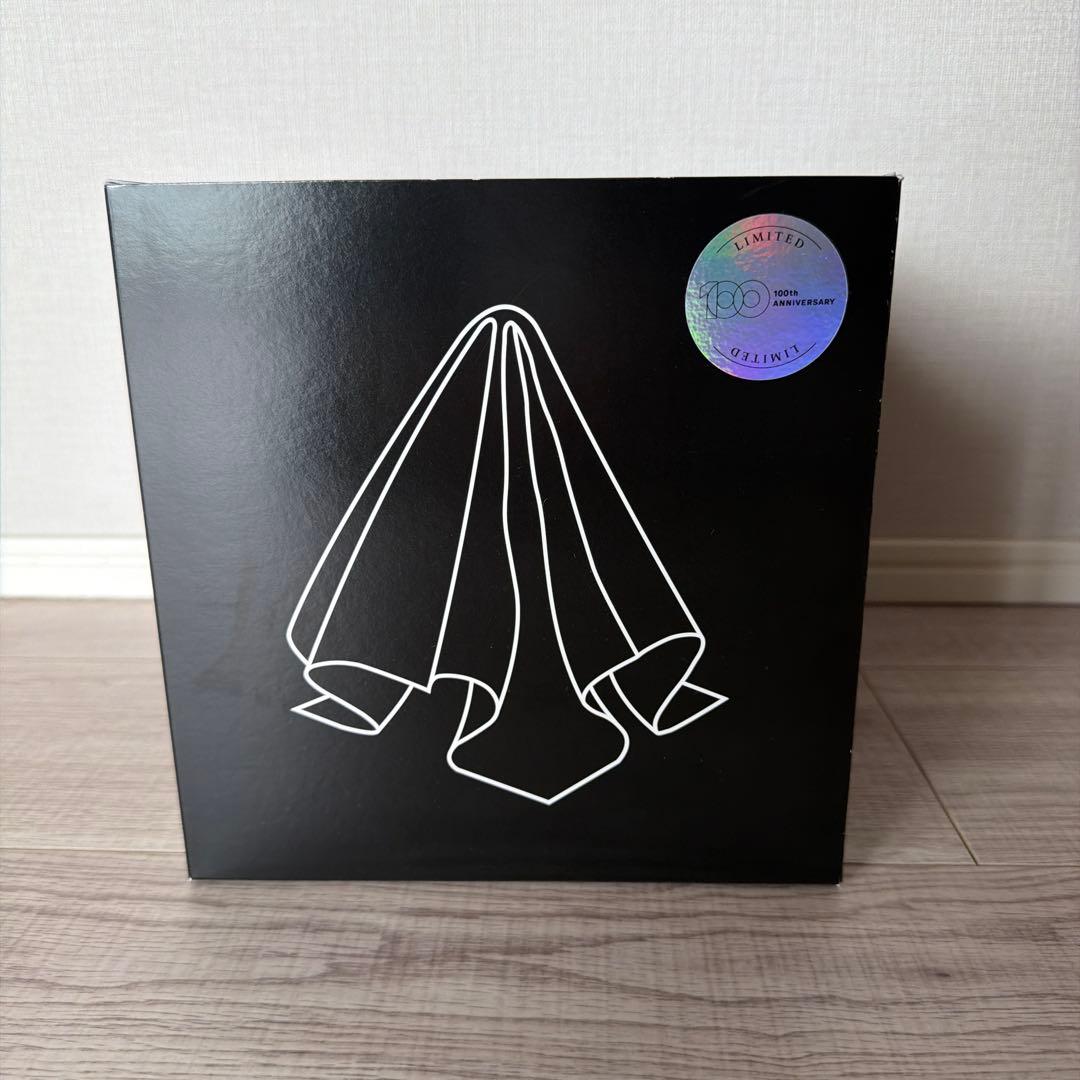 倉俣史朗 K-series Mini YAMAGIWA