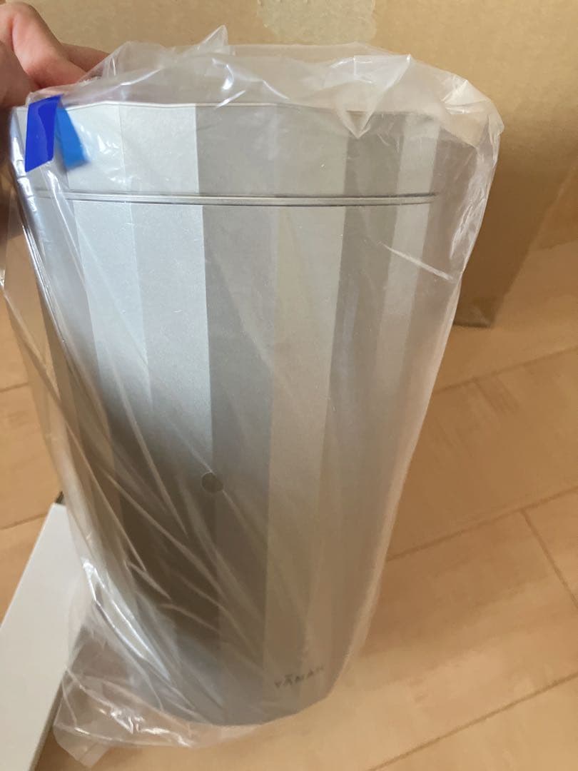 【新品未使用】YA-MANヤーマン美顔器スチーマー　フォトケアフェイススチーマー