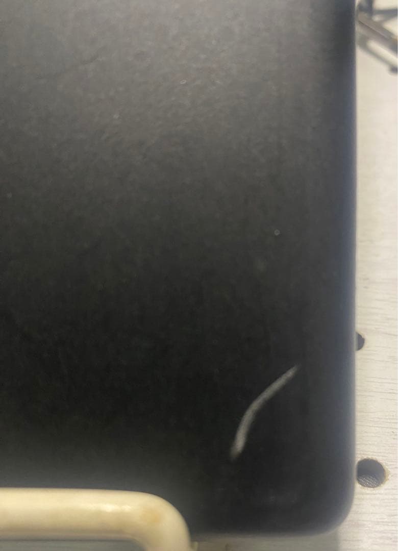 (N 185) Fire HD 10 タブレット ブルー 32GB