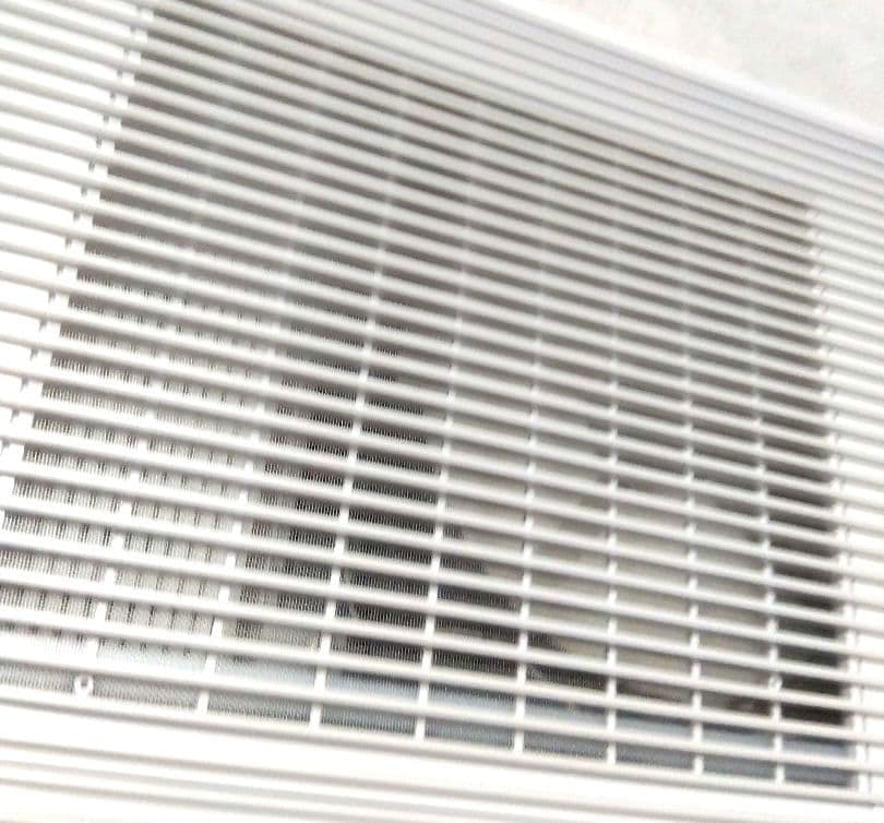 パナソニック　衣類乾燥除湿機　クリスタルホワイト　除湿機　パナソニック　乾燥機