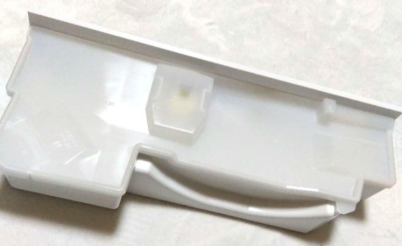 パナソニック　衣類乾燥除湿機　クリスタルホワイト　除湿機　パナソニック　乾燥機