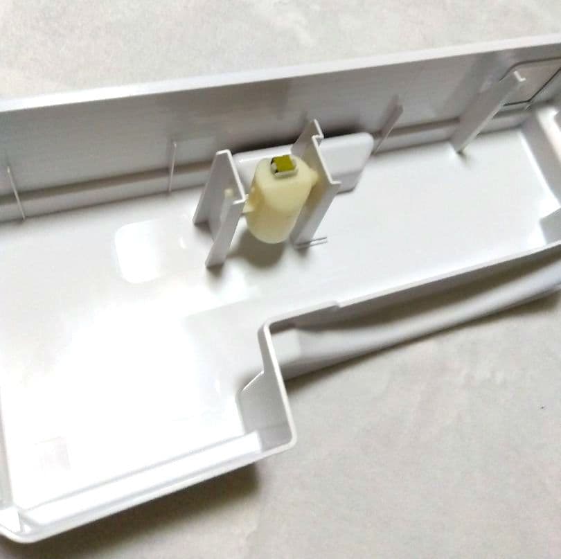 パナソニック　衣類乾燥除湿機　クリスタルホワイト　除湿機　パナソニック　乾燥機