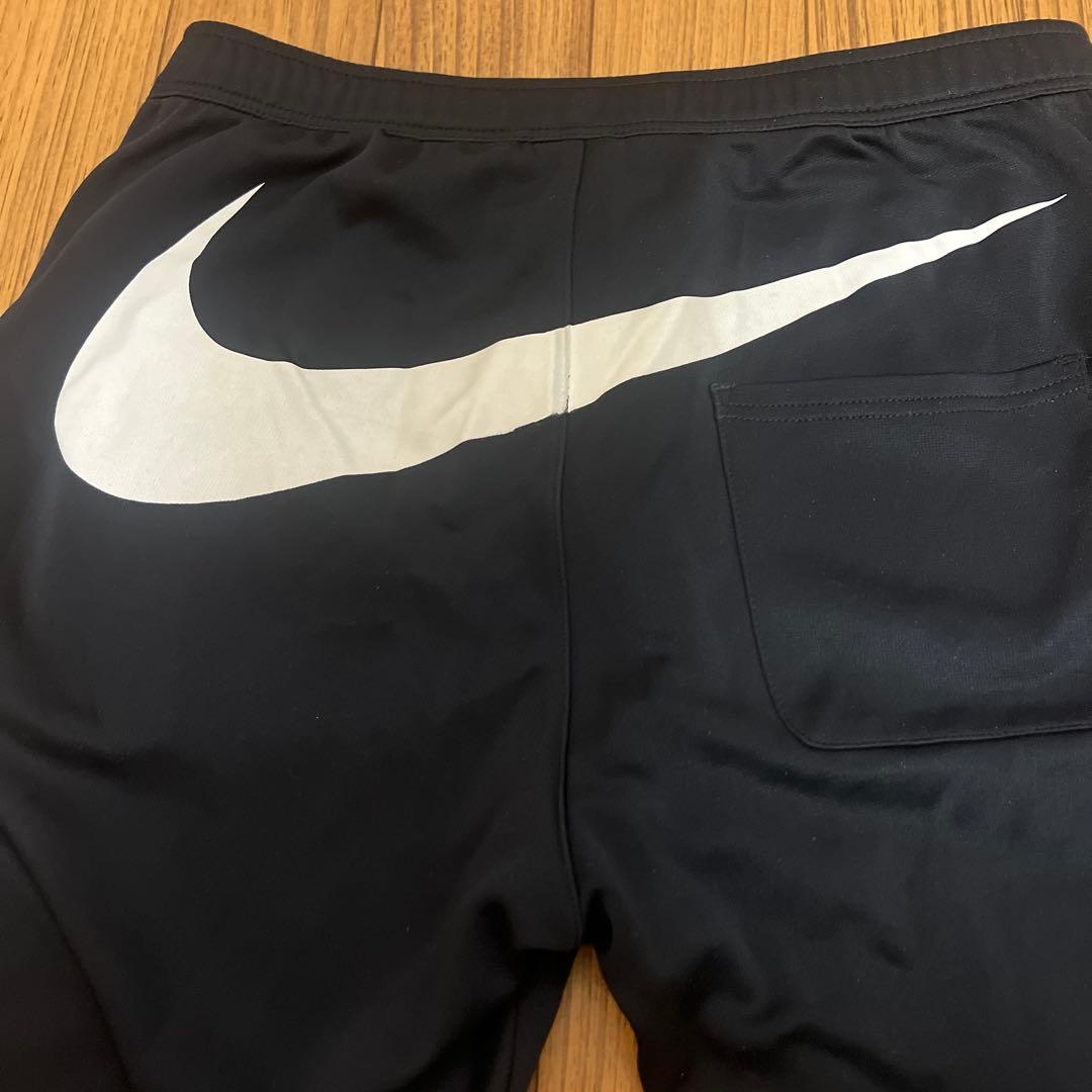 F.C.Real.Bristol nike ブリストル　サイズM