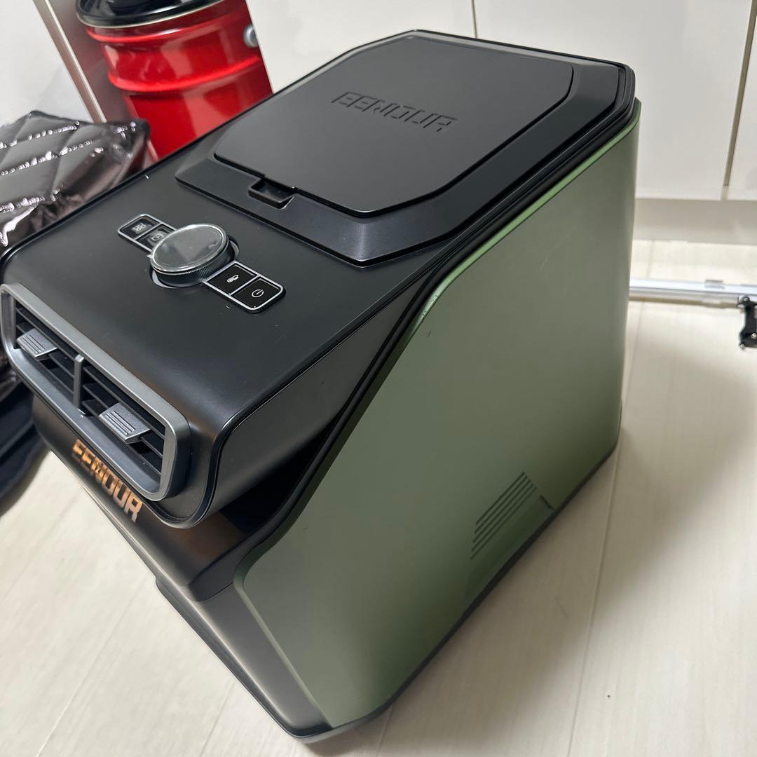 エアコン EENOU PA600