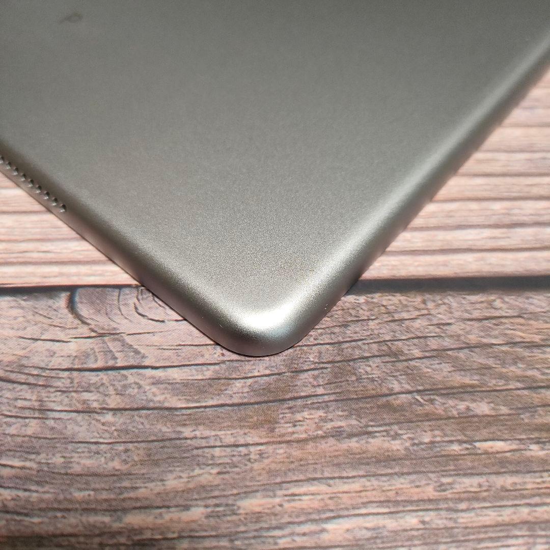 iPad Air2 第2世代 16GB スペースグレー 美品