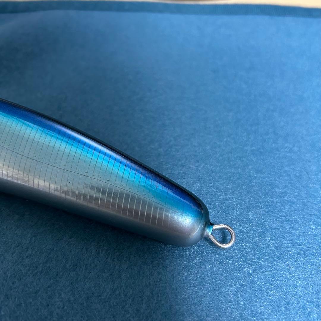 力丸水産 アルドル Ardor 155LF