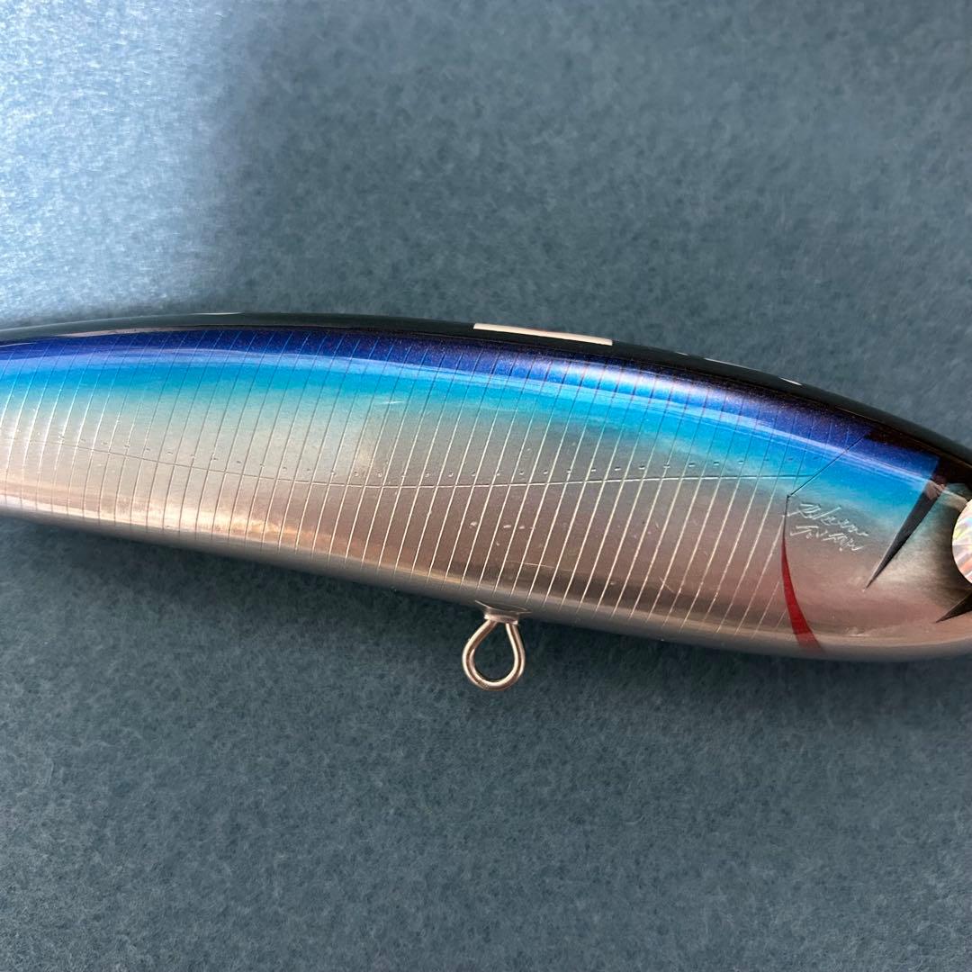 力丸水産 アルドル Ardor 155LF