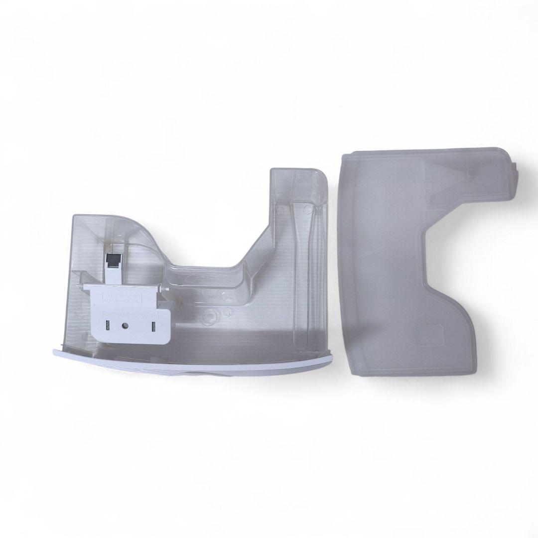 MITSUBISHI 衣類乾燥除湿機 SARARI MJ-P180VX 除湿機