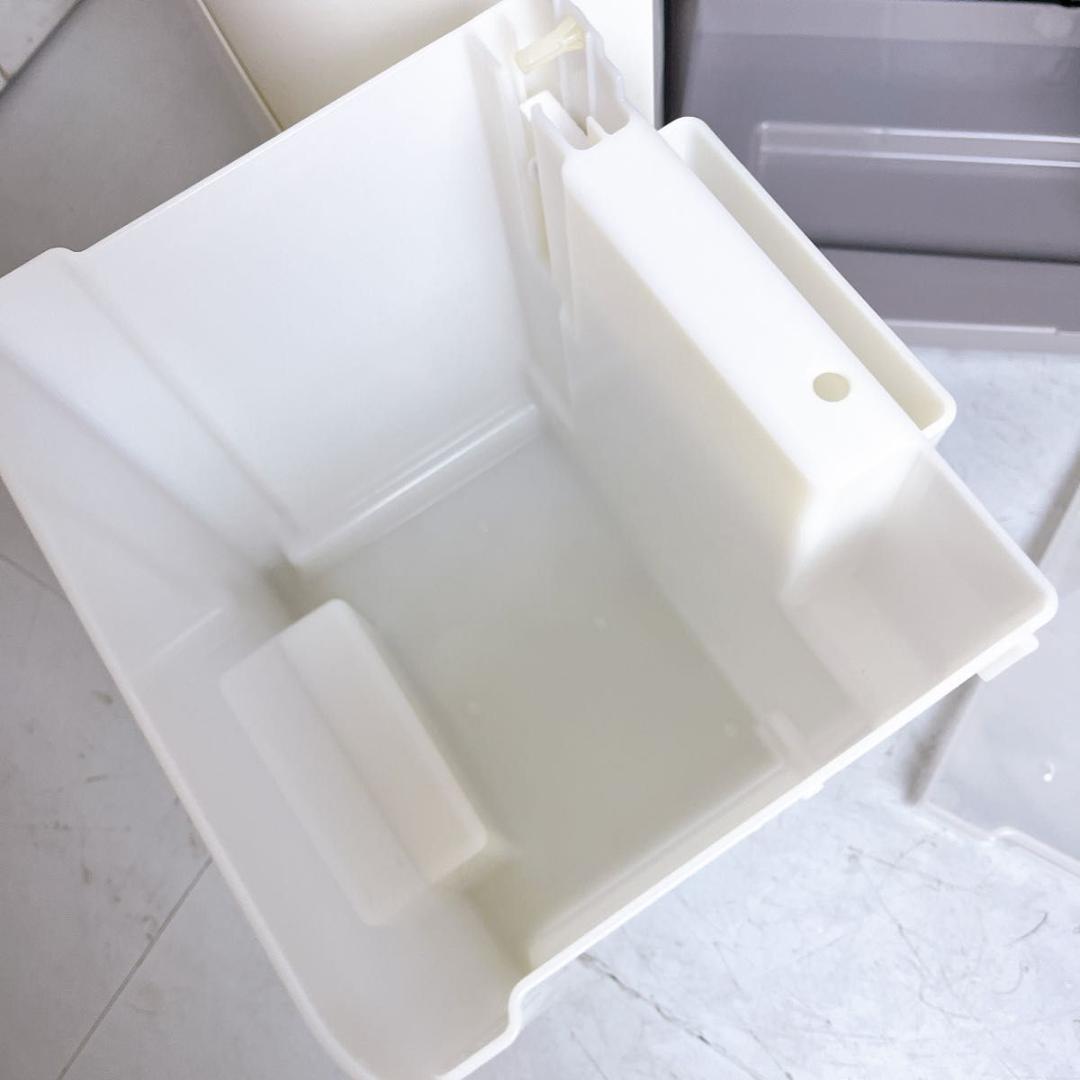 【良品★】CORONA 衣類乾燥除湿機　CD-S6320 20年製★