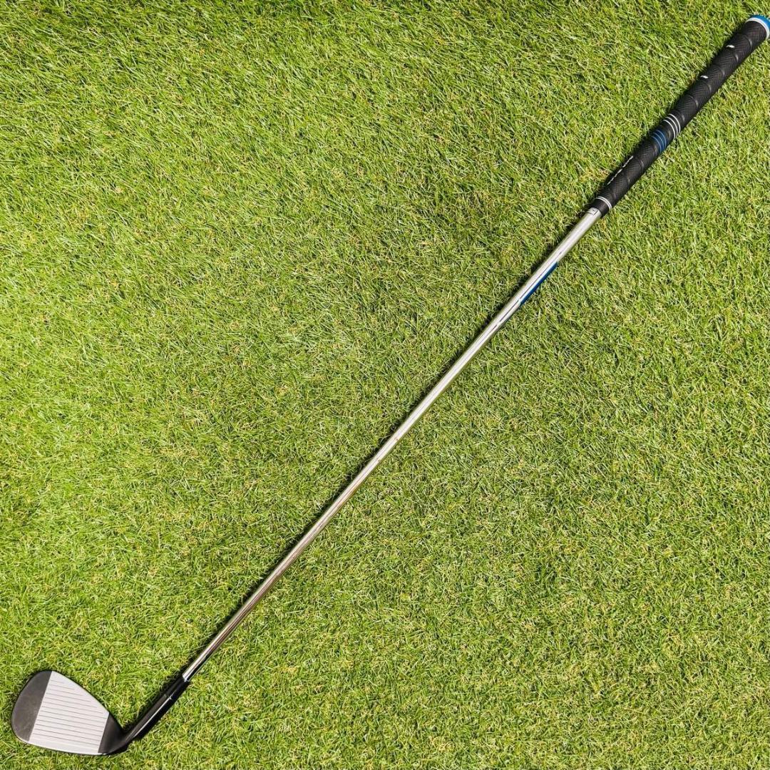 【良品】ピン G710 緑ドット 9番アイアン メンズ 右利き用 スチール R