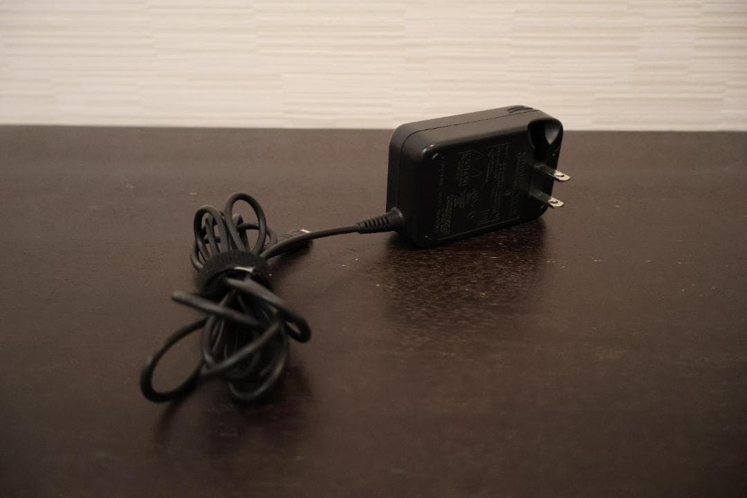 【動作良好】Canon デジタルビデオカメラ iVIS HF R31 シルバー