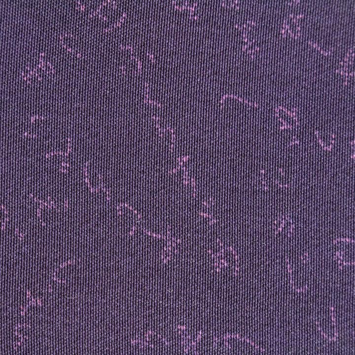 【三越】お誂え　伝統工芸士【寺山存男】　お茶会・入学園式にも　新品の江戸小紋です