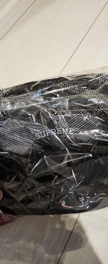 帽子 Supreme Number (N)ine Mickey 5-Panel Cap