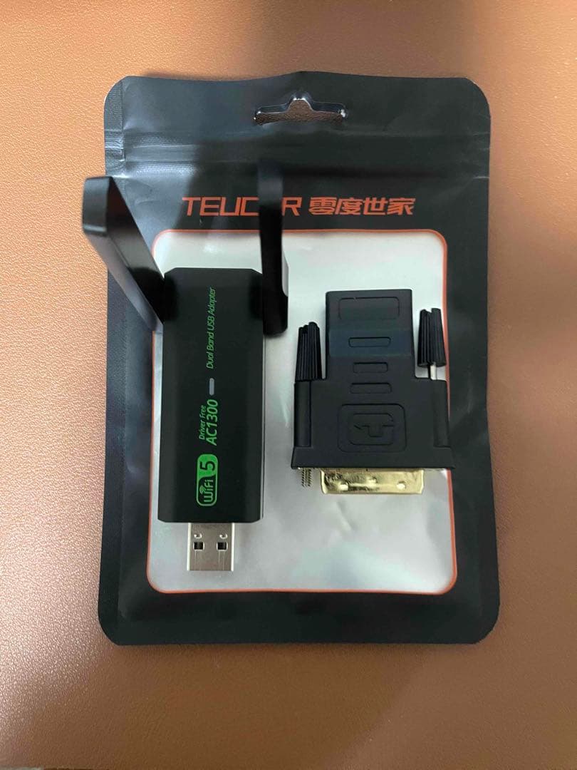 Dell optiplex 3060 i5八世代/16GB /SSD GPU搭載