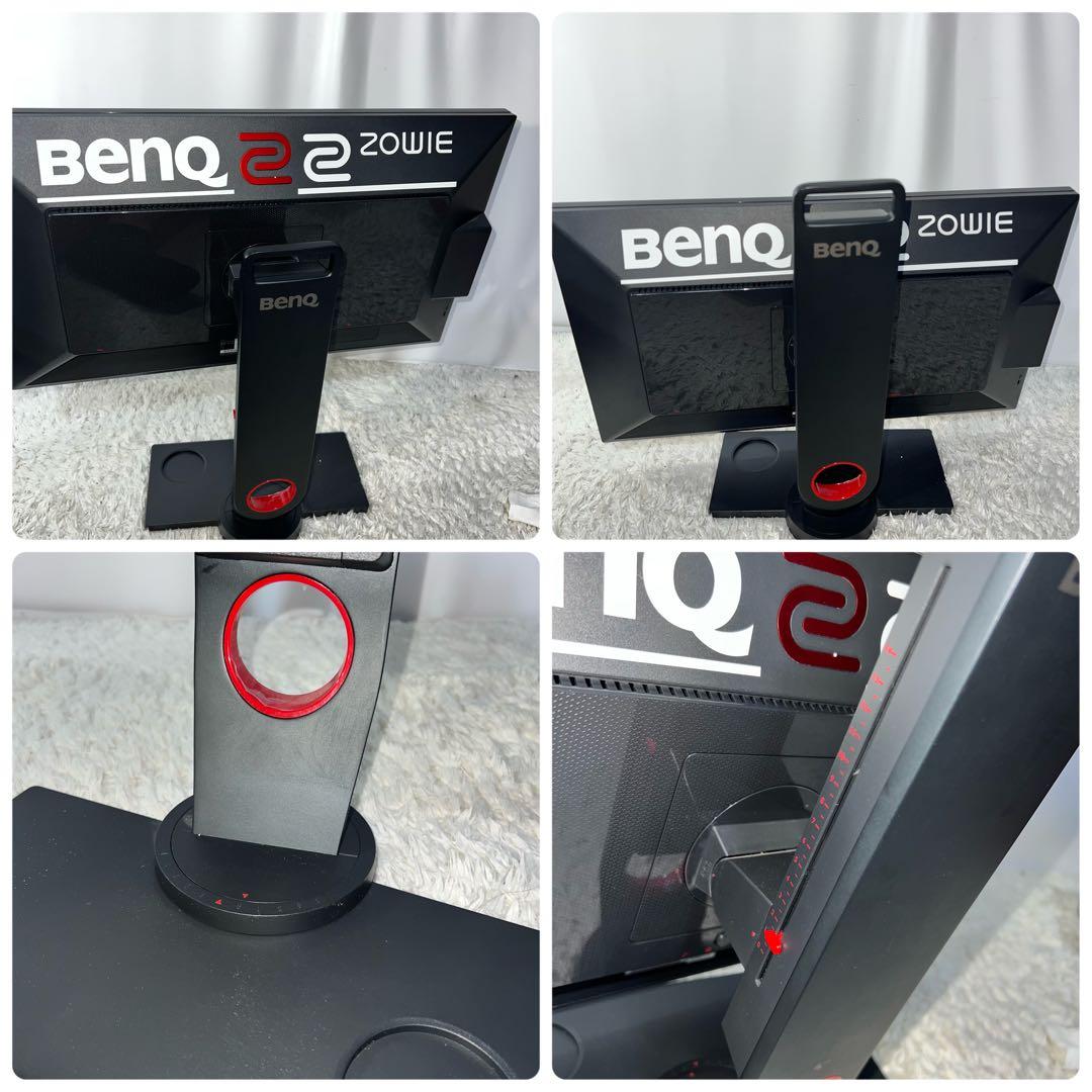 最終値下げ！G-Tune HM-B (プレミアムモデル) ゲーミングセット