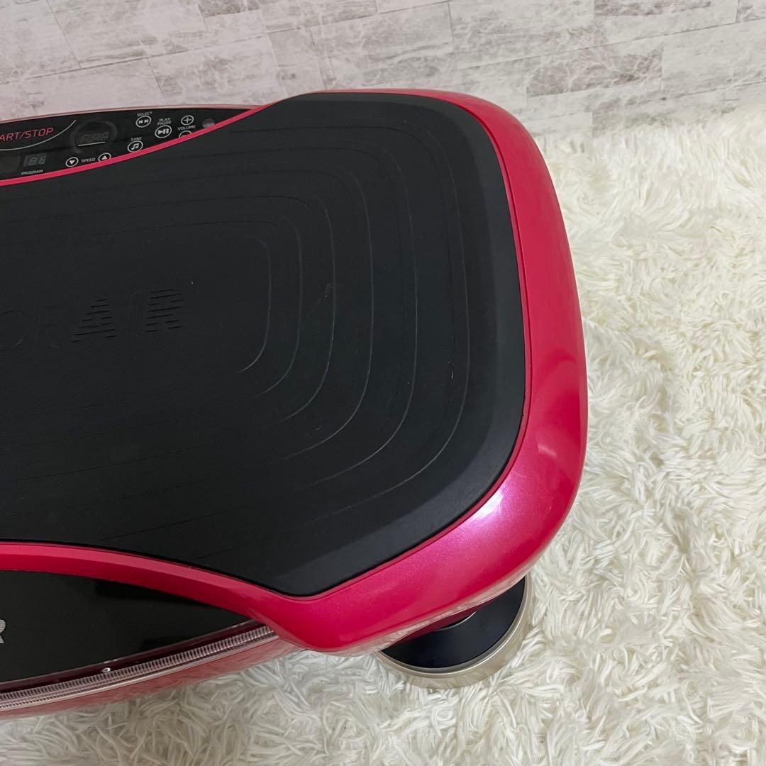 ドクターエアー3DスーパーブレードPRO SB-06