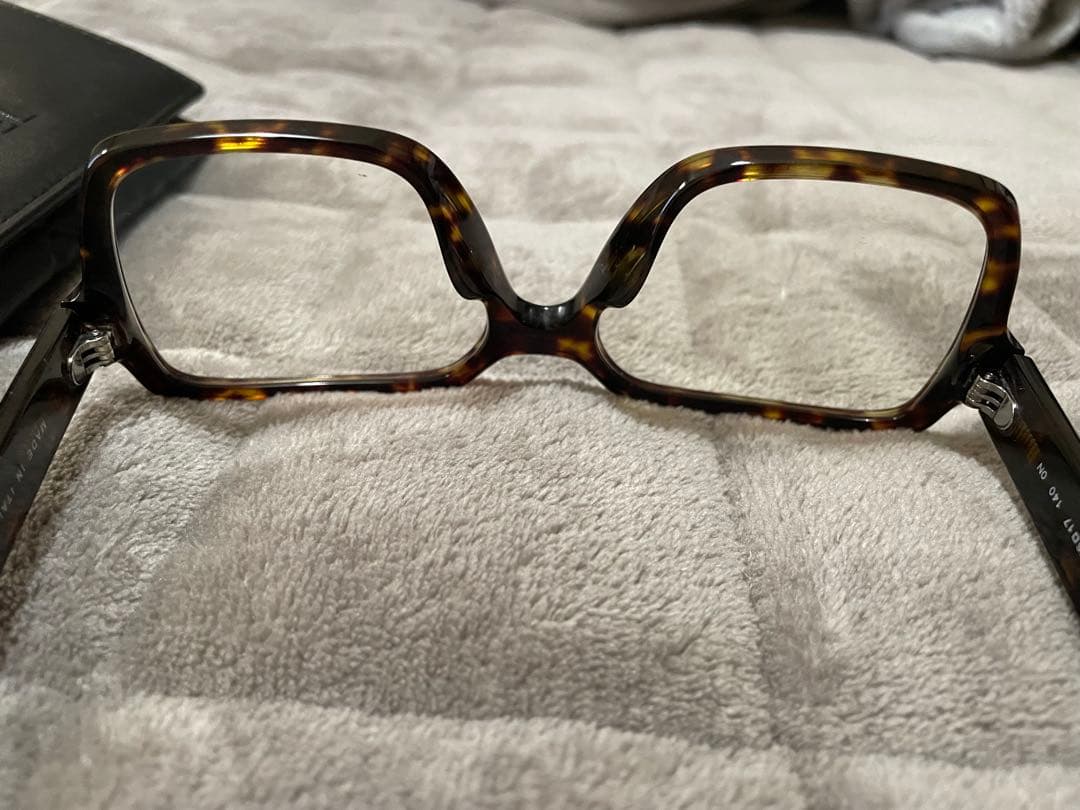 早い者勝ち！CHANEL サングラス