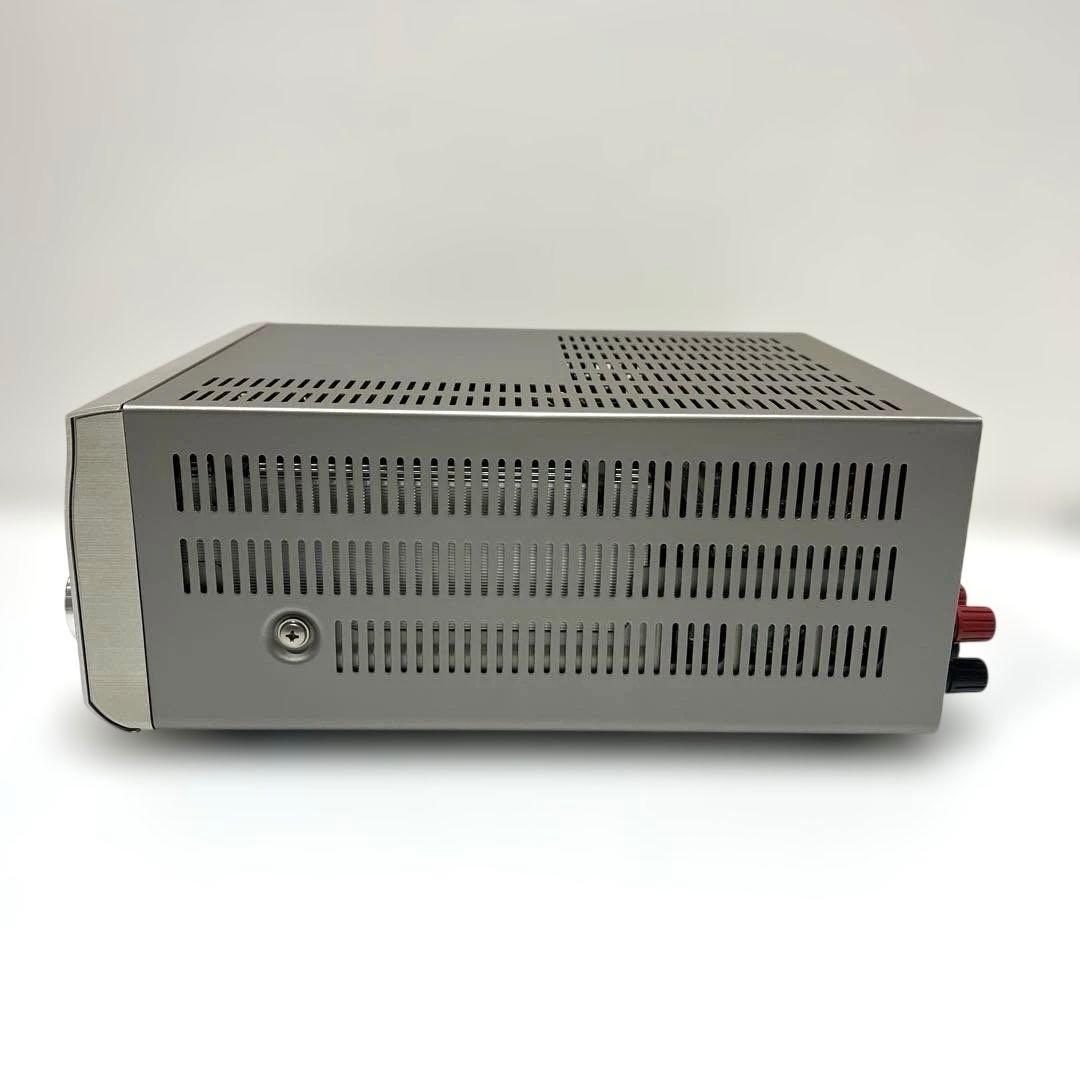 DENON RCD-M38 コンポ メーカー補修済み品