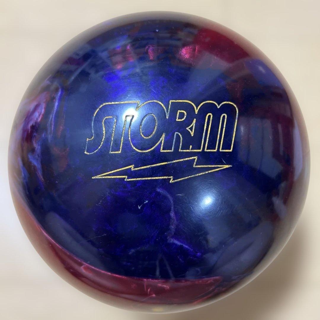 【24時間以内発送/送料無料】 ストーム クリスタル フィジックス