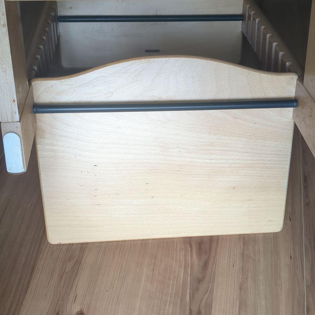 STOKKE ストッケ TRIPP TRAPP トリップ トラップ