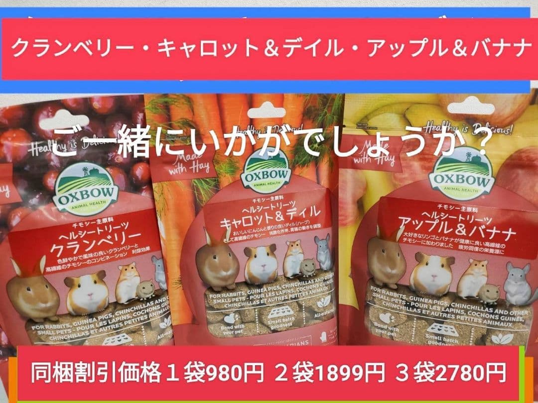 デグーセレクションプロ 400g×10袋セット
