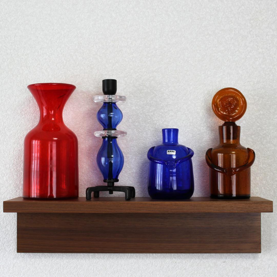 【大人気・サイン】エリックホグラン　Erik Hoglund　ピープル　アンバー