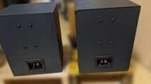 週末思い切って値下げ！　JＢＬ　ｊ316ｐｒｏ　★★Ｙｏｕｔｕｂｅあり！