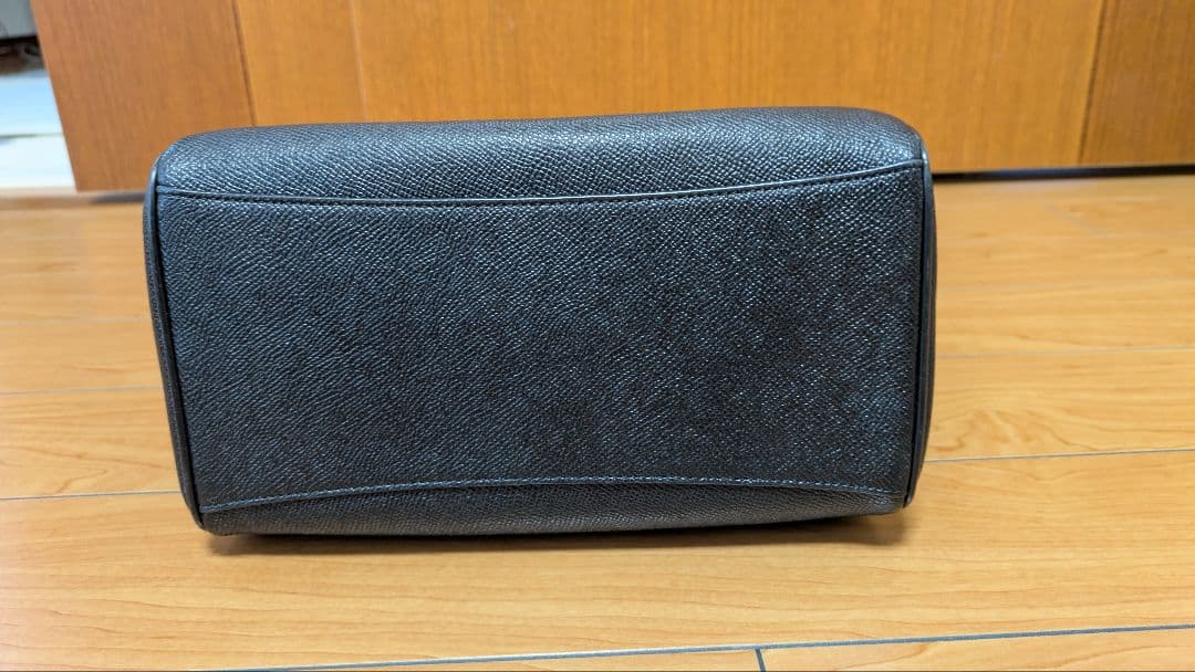 COACH　ショルダー