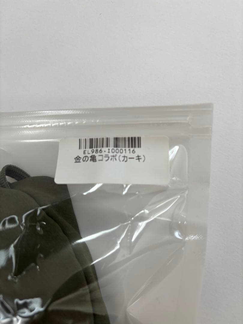 ginger sauna kinkame SAUNA NOVA サウナハット