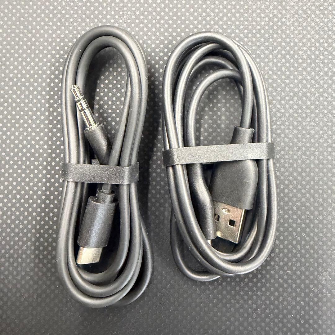 動作確認済み　箱付き GravaStar MARS PRO スピーカー